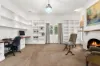801 Weir Road, Glenmaggie, Vic 3858-Image