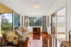 801 Weir Road, Glenmaggie, Vic 3858-Image