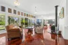 801 Weir Road, Glenmaggie, Vic 3858-Image