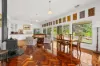 801 Weir Road, Glenmaggie, Vic 3858-Image