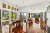 801 Weir Road, Glenmaggie, Vic 3858-Image