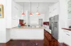 801 Weir Road, Glenmaggie, Vic 3858-Image