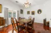 801 Weir Road, Glenmaggie, Vic 3858-Image