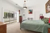 801 Weir Road, Glenmaggie, Vic 3858-Image