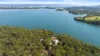 801 Weir Road, Glenmaggie, Vic 3858-Image