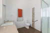 801 Weir Road, Glenmaggie, Vic 3858-Image