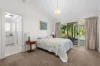 801 Weir Road, Glenmaggie, Vic 3858-Image