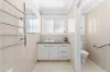801 Weir Road, Glenmaggie, Vic 3858-Image