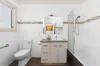 801 Weir Road, Glenmaggie, Vic 3858-Image