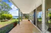 801 Weir Road, Glenmaggie, Vic 3858-Image