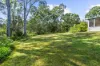 801 Weir Road, Glenmaggie, Vic 3858-Image