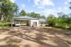 801 Weir Road, Glenmaggie, Vic 3858-Image