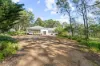 801 Weir Road, Glenmaggie, Vic 3858-Image