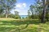 801 Weir Road, Glenmaggie, Vic 3858-Image
