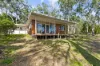 801 Weir Road, Glenmaggie, Vic 3858-Image