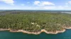 801 Weir Road, Glenmaggie, Vic 3858-Image