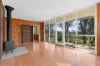 801 Weir Road, Glenmaggie, Vic 3858-Image