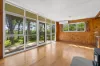 801 Weir Road, Glenmaggie, Vic 3858-Image