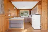 801 Weir Road, Glenmaggie, Vic 3858-Image