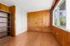801 Weir Road, Glenmaggie, Vic 3858-Image