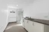801 Weir Road, Glenmaggie, Vic 3858-Image