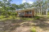 801 Weir Road, Glenmaggie, Vic 3858-Image