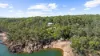 801 Weir Road, Glenmaggie, Vic 3858-Image