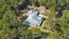 801 Weir Road, Glenmaggie, Vic 3858-Image