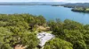 801 Weir Road, Glenmaggie, Vic 3858-Image