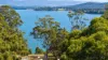 801 Weir Road, Glenmaggie, Vic 3858-Image
