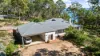 801 Weir Road, Glenmaggie, Vic 3858-Image