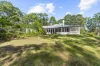 801 Weir Road, Glenmaggie, Vic 3858-Image
