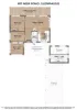 801 Weir Road, Glenmaggie, Vic 3858-Floorplan