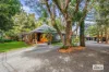 803 Moto Road, Moto, NSW 2426