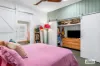 803 Moto Road, Moto, NSW 2426-Image