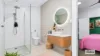 803 Moto Road, Moto, NSW 2426-Image