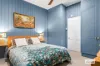 803 Moto Road, Moto, NSW 2426-Image