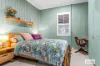 803 Moto Road, Moto, NSW 2426-Image