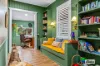 803 Moto Road, Moto, NSW 2426-Image