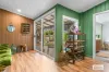 803 Moto Road, Moto, NSW 2426-Image