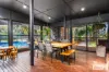803 Moto Road, Moto, NSW 2426-Image