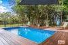 803 Moto Road, Moto, NSW 2426-Image