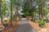 803 Moto Road, Moto, NSW 2426-Image