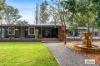 803 Moto Road, Moto, NSW 2426-Image