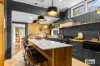 803 Moto Road, Moto, NSW 2426-Image
