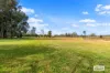 803 Moto Road, Moto, NSW 2426-Image