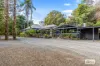 803 Moto Road, Moto, NSW 2426-Image