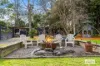 803 Moto Road, Moto, NSW 2426-Image