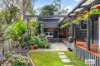 803 Moto Road, Moto, NSW 2426-Image