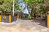 803 Moto Road, Moto, NSW 2426-Image